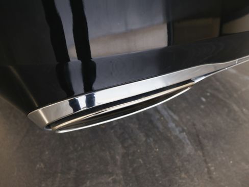 Used 2023 Mercedes-Benz S 580 S 580 image 65