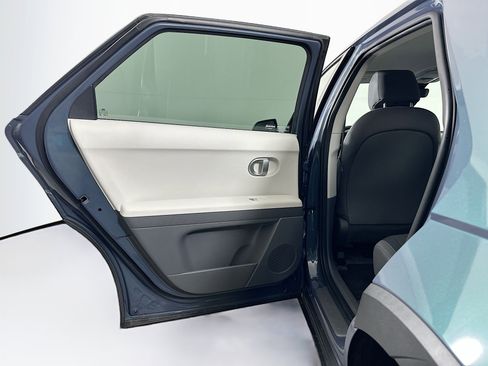Used 2024 Hyundai Ioniq 5 SEL image 26