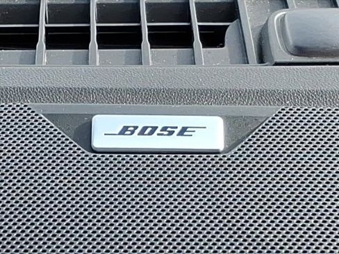 Used 2024 GMC Canyon AT4 w/ Canyon Safety Plus Package image 17