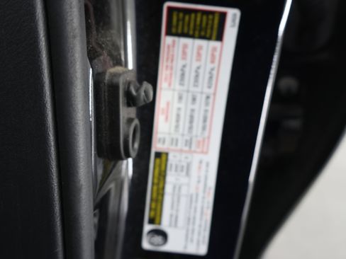 Used 2014 INFINITI QX60 AWD w/ Premium Plus Package image 57