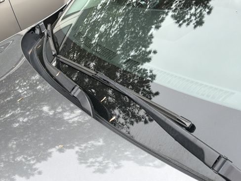 Used 2015 INFINITI QX60 Luxe image 10