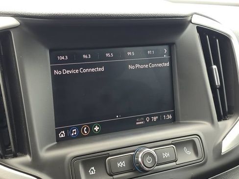 Used 2024 GMC Terrain SLE w/ Driver Convenience Package AWD/4WD image 27