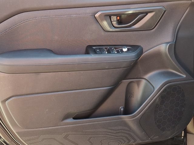 Certified 2026 Subaru Forester Premium AWD/4WD image 14