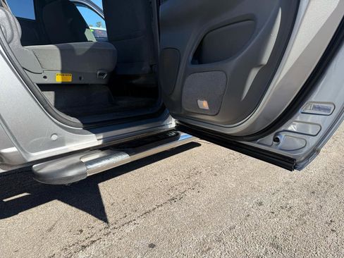 Used 2004 Toyota Tundra SR5 image 36