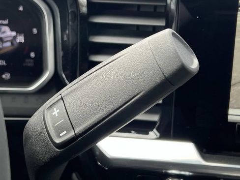 New 2026 GMC Sierra 1500 Elevation AWD/4WD image 27
