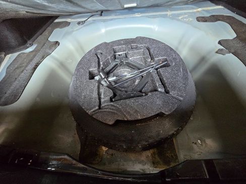 Used 2013 Hyundai Sonata GLS w/ Popular Equipment Pkg image 28