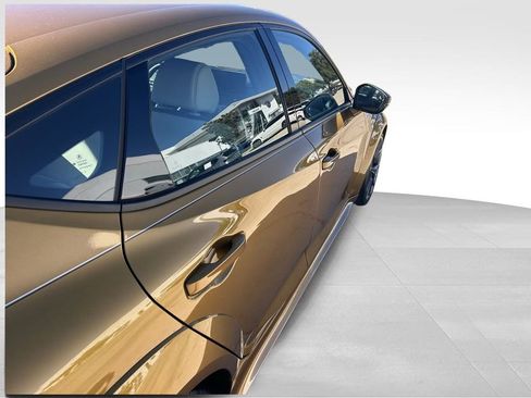 Used 2024 Acura Integra Type S image 33