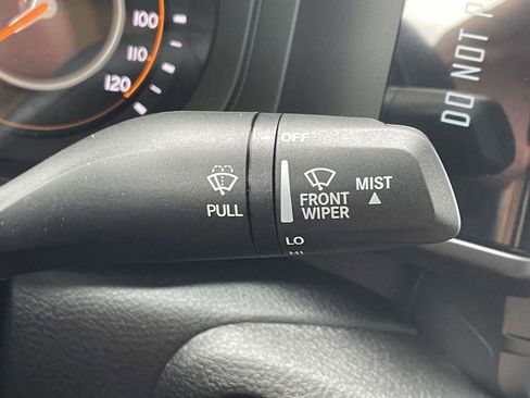 New 2026 Jeep Gladiator Sport AWD/4WD image 32