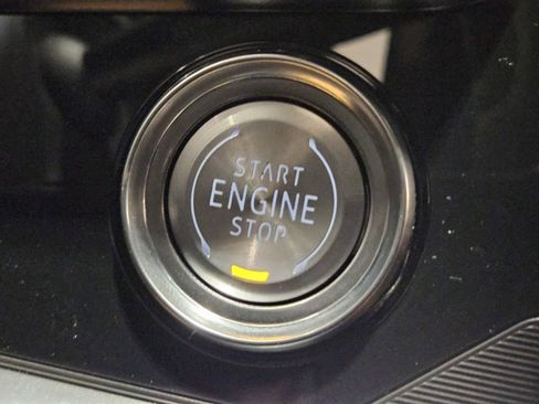 Certified 2024 Chevrolet Corvette Z06 image 25