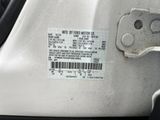 Used 2023 Ford Explorer XLT w/ Equipment Group 202A image 3