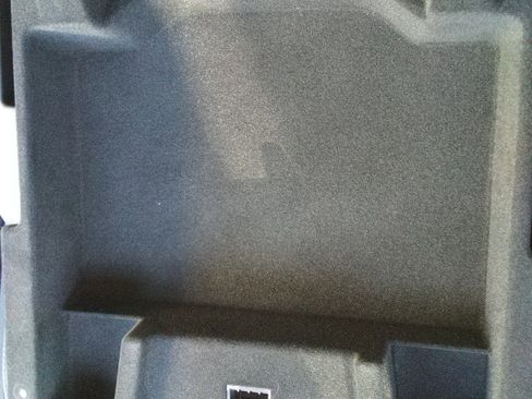 New 2026 RAM 2500 Laramie w/ Towing Technology Group image 20