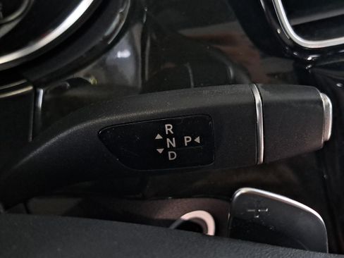 Used 2018 Mercedes-Benz GLS 450 4MATIC image 29