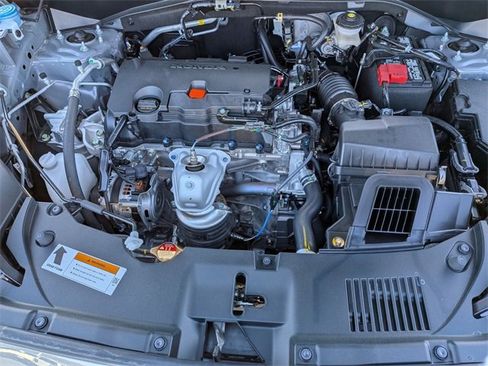 New 2026 Honda HR-V Sport image 31