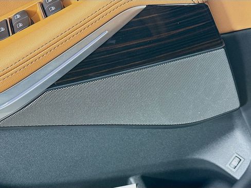 New 2026 BMW X5 xDrive50e w/ M Sport Package image 24