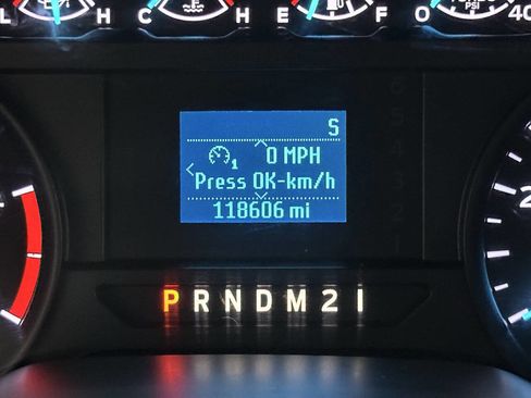 Used 2019 Ford F250 XL w/ Power Equipment Group image 24