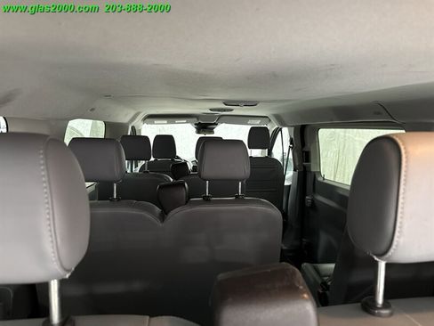 Used 2017 Ford Transit 150 XL image 11