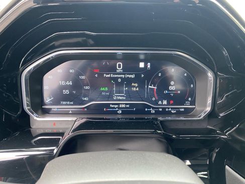 Used 2022 GMC Sierra 1500 SLT AWD/4WD image 27
