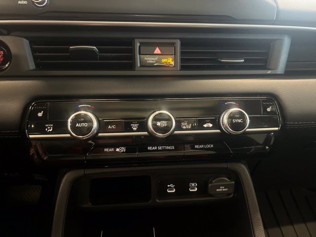 Used 2026 Honda Pilot Touring image 25