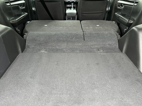 Used 2023 Honda CR-V Sport image 15