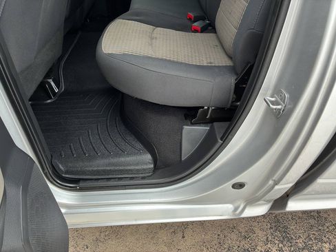 Used 2012 RAM 1500 Classic SLT RWD image 27