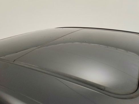 Used 2025 Cadillac CT5 Premium Luxury RWD image 10