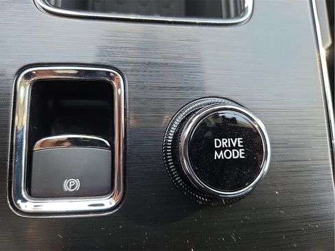 New 2026 Lincoln Aviator Premiere image 17