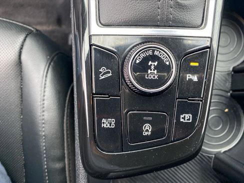 Certified 2023 Kia Sportage X-Line AWD/4WD image 14