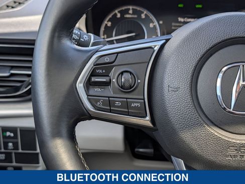 Used 2020 Acura RDX Technology Package image 27