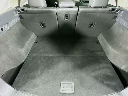 Certified 2023 MAZDA CX-5 AWD 2.5 S w/ Premium Package image 35