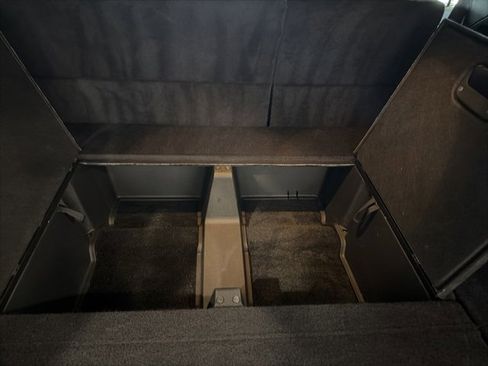 Used 2022 Dodge Durango SRT image 24