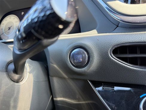 Used 2023 Hyundai Sonata N Line image 25