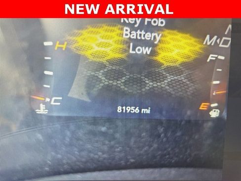 Used 2021 Dodge Charger GT image 9