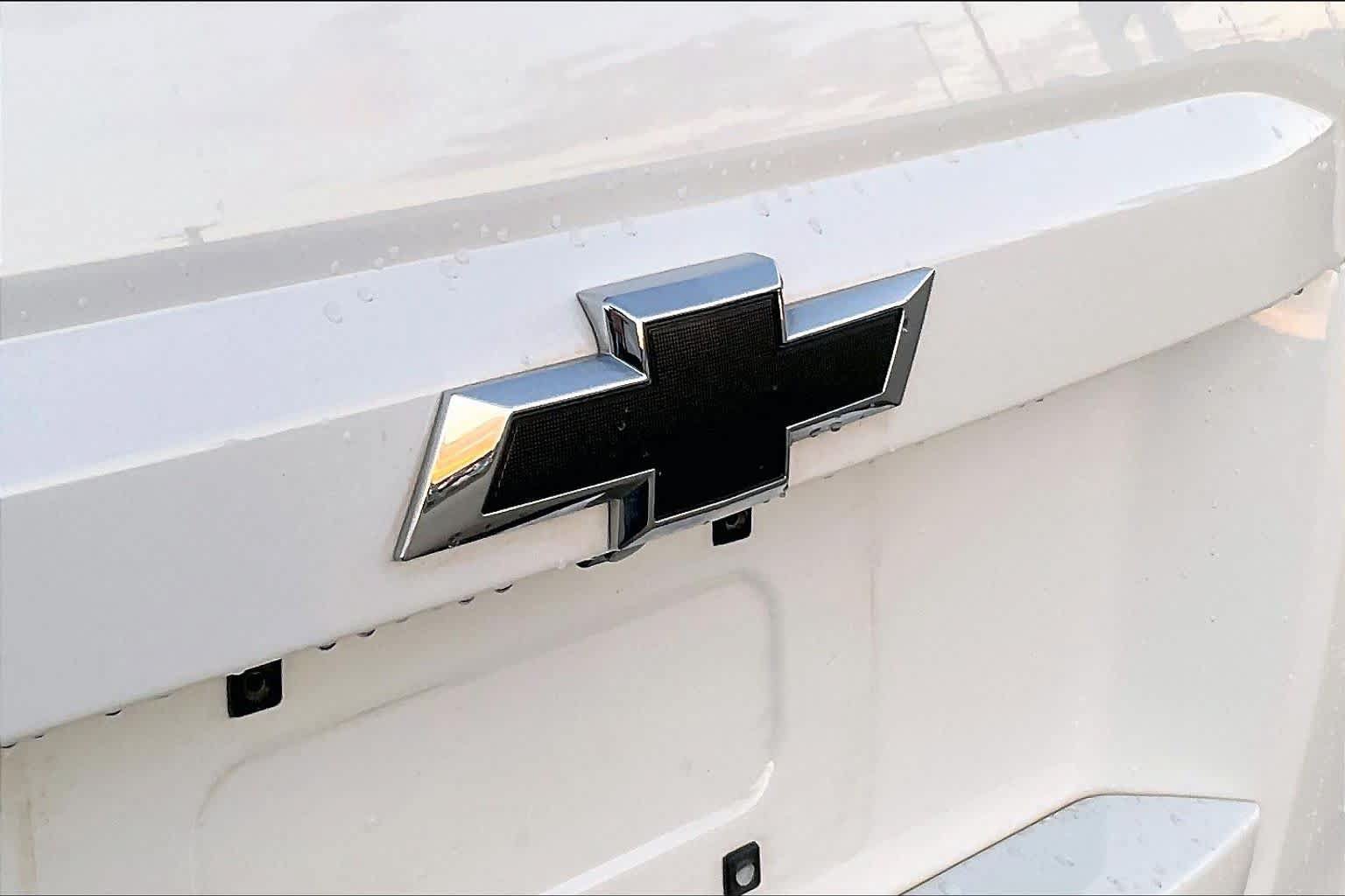 Used 2019 Chevrolet Tahoe Premier AWD/4WD image 31