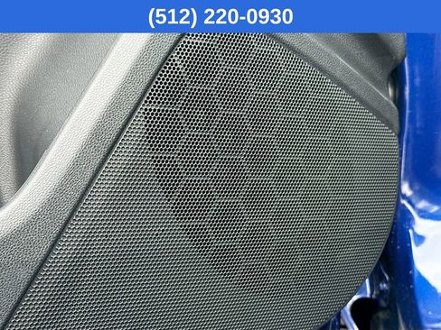 New 2026 Subaru Crosstrek 2.0i Premium AWD/4WD image 22