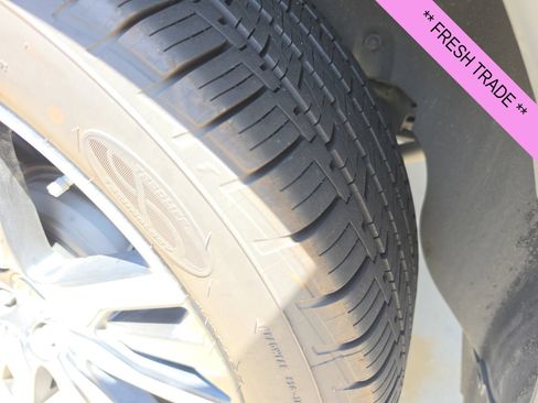Used 2020 Honda Pilot Touring image 20