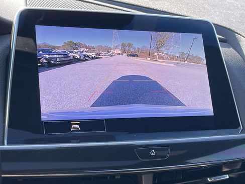 Certified 2023 Cadillac CT5 V w/ Premium Package image 29