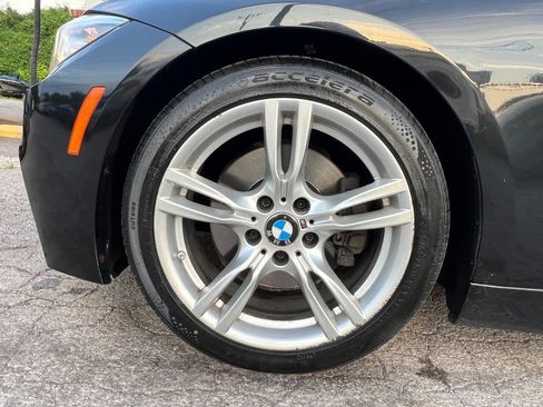 Used 2013 BMW 328i Sedan RWD image 27