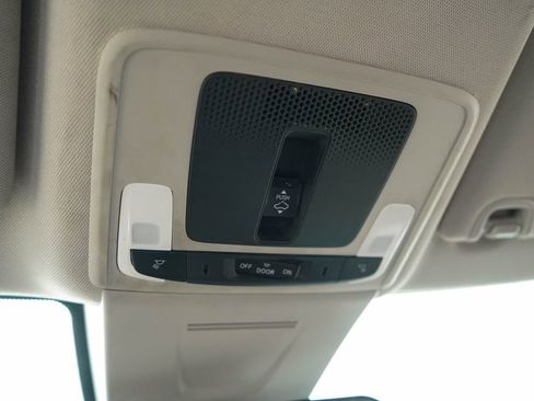 Used 2022 Honda Civic EX image 12