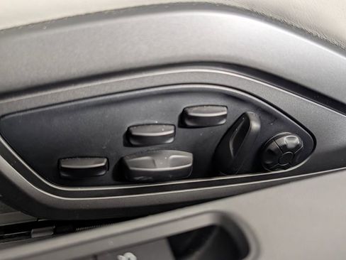 Certified 2020 Porsche 911 Carrera 4S image 28