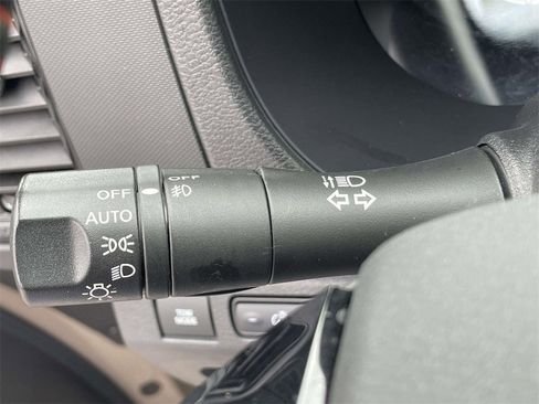 Used 2023 Nissan Frontier Pro-X w/ Technology Package image 31