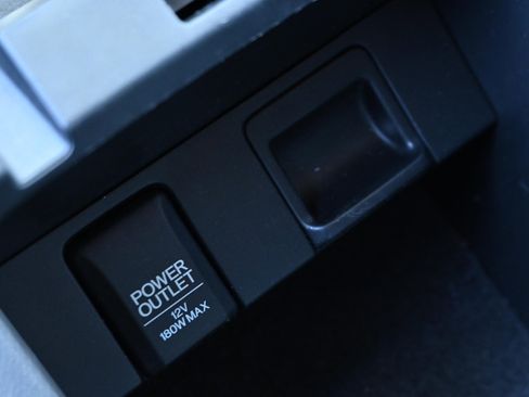 Used 2013 Honda Accord EX-L image 19