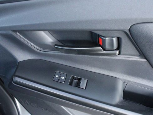New 2026 Toyota bZ AWD/4WD image 39