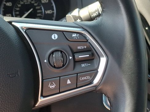 Certified 2023 Acura RDX AWD w/ Technology Package image 23