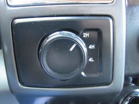 Used 2018 Ford F250 XLT image 41