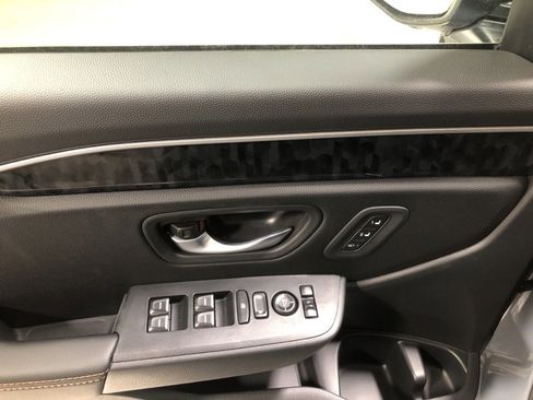 New 2026 Honda Passport TrailSport Elite image 22