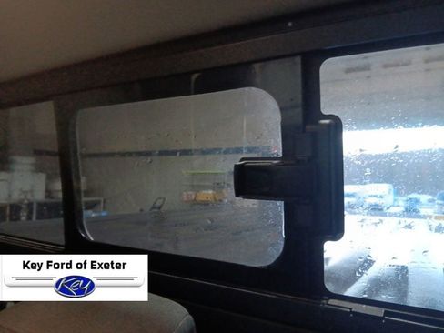 Used 2022 Ford Maverick XLT w/ XLT Luxury Package image 18