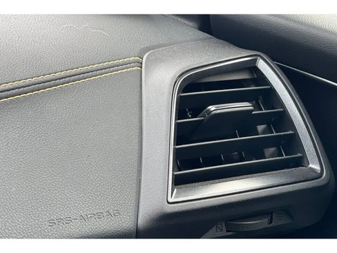 Certified 2023 Subaru Crosstrek 2.5i Sport image 29