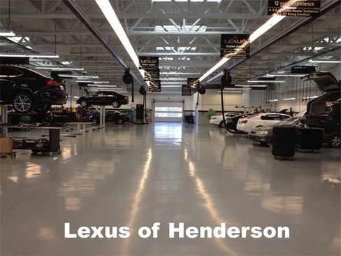 Certified 2025 Lexus NX 350 AWD w/ Cold Area Package image 34