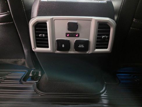 Used 2022 Ford F250 Lariat w/ Lariat Ultimate Package image 81