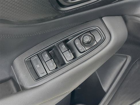 Used 2023 Subaru Outback Wilderness image 20